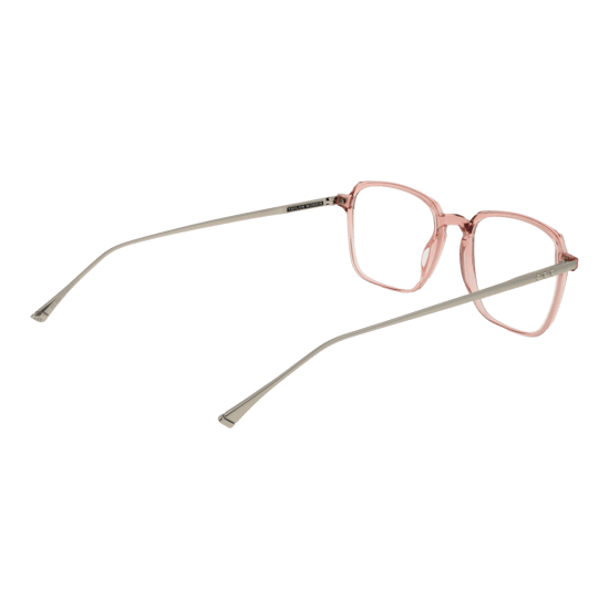 Taylor Morris Montura de gafas SW3 C3 53 - Image 3