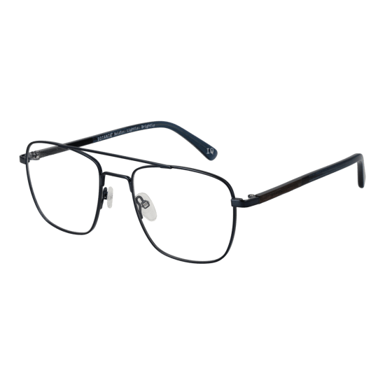 Botaniq Montura de gafas BIO-1019 206 52 - Image 1