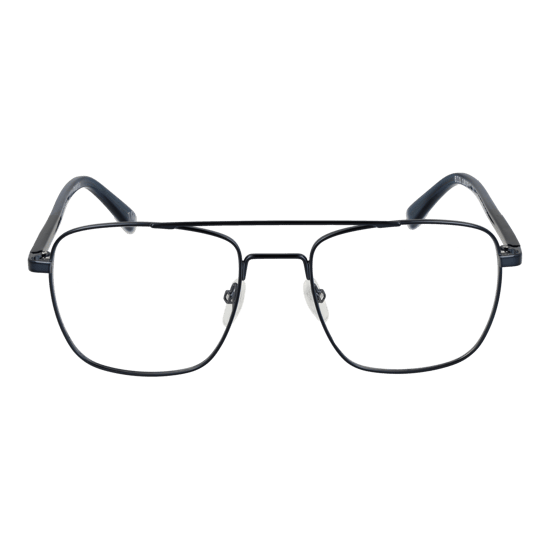 Botaniq Montura de gafas BIO-1019 206 52 - Image 2