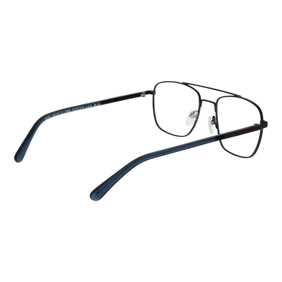 Botaniq Montura de gafas BIO-1019 206 52 - Image 3