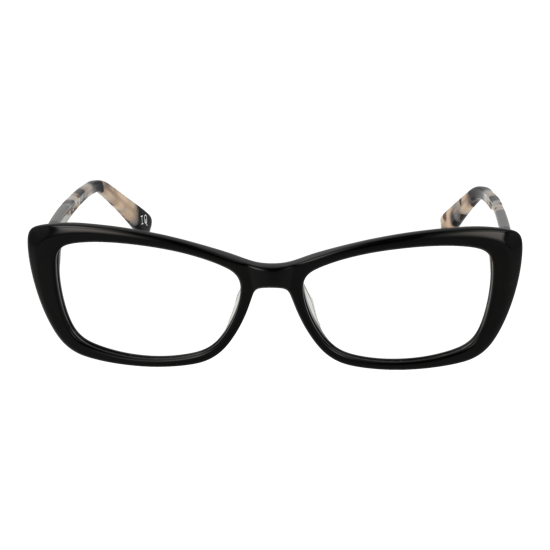 Botaniq Montura de gafas BIO-1031 104 53 - Image 2