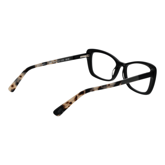 Botaniq Montura de gafas BIO-1031 104 53 - Image 3
