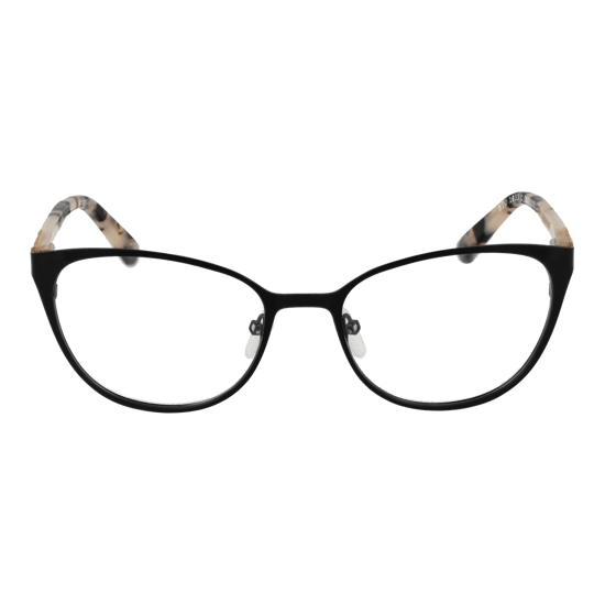 Botaniq Montura de gafas BIO-1033 204 53 - Image 2