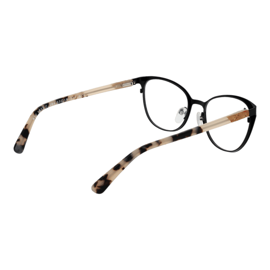 Botaniq Montura de gafas BIO-1033 204 53 - Image 3