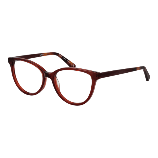 Botaniq Montura de gafas BIO-1005 160 52 - Image 1