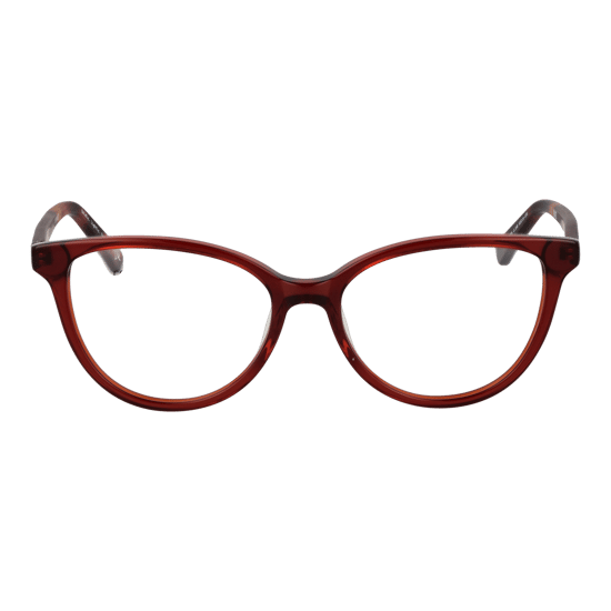 Botaniq Montura de gafas BIO-1005 160 52 - Image 2