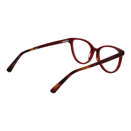 Botaniq Montura de gafas BIO-1005 160 52 - Image 3