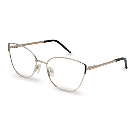 Ted Baker Montura de gafas TB2288 652 52 - Image 1