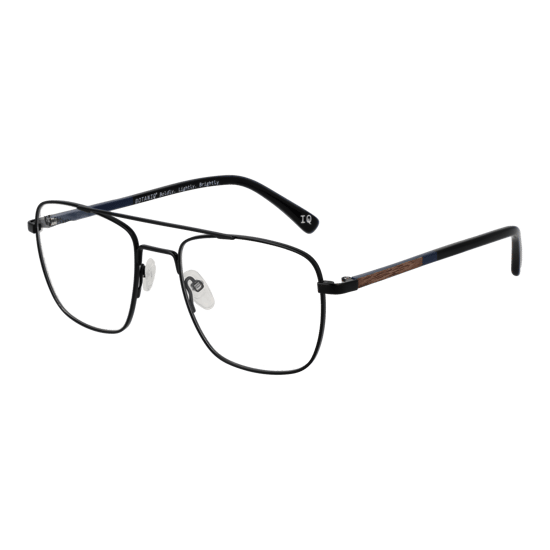 Botaniq Montura de gafas BIO-1019 204 52 - Image 1