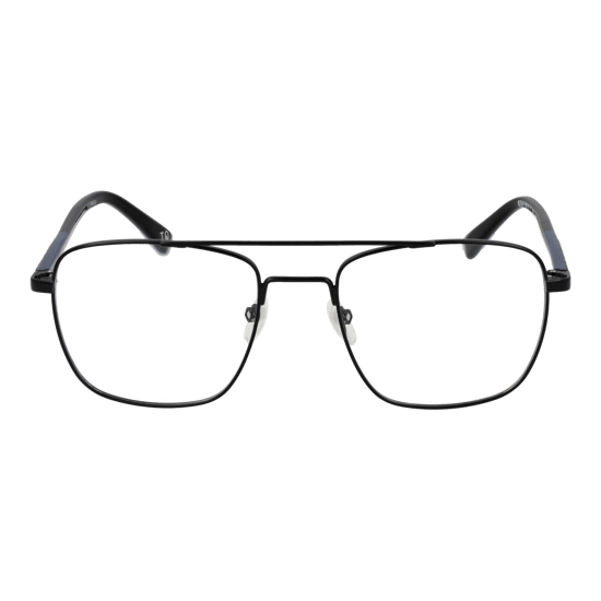 Botaniq Montura de gafas BIO-1019 204 52 - Image 2
