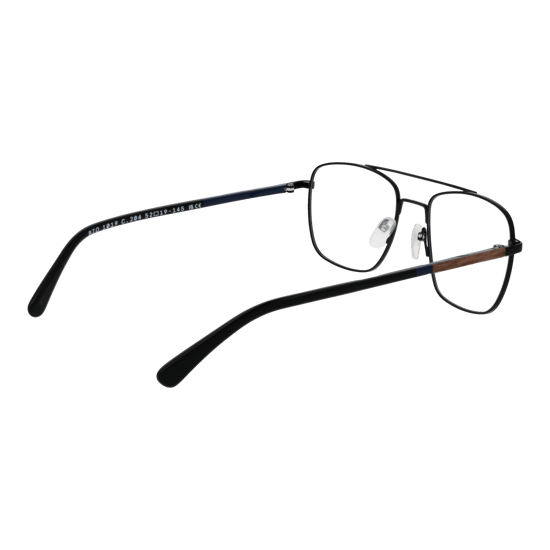 Botaniq Montura de gafas BIO-1019 204 52 - Image 3