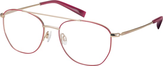 Esprit Optical Frame ET33406 534 52 - Image 1