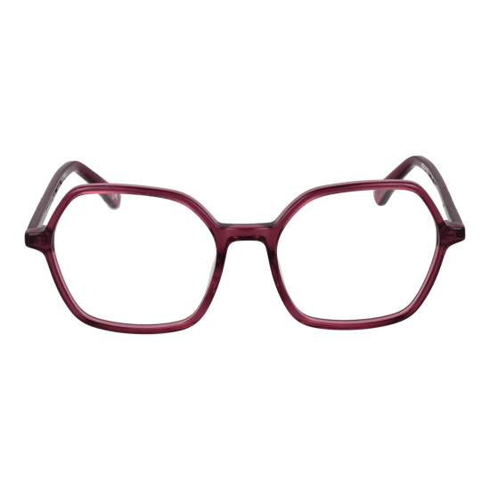 Botaniq Montura de gafas BIO-1036 172 51 - Image 2