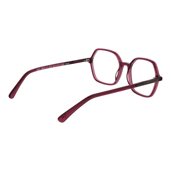Botaniq Montura de gafas BIO-1036 172 51 - Image 3