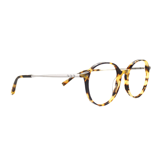 Taylor Morris Montura de gafas SW1 C3 51 - Image 1