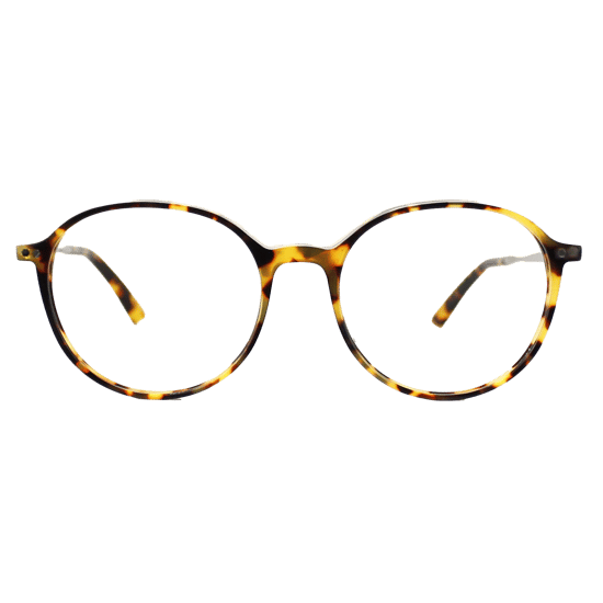 Taylor Morris Montura de gafas SW1 C3 51 - Image 2