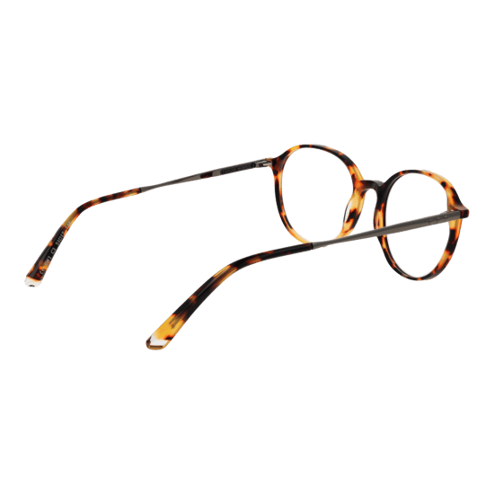 Taylor Morris Montura de gafas SW1 C3 51 - Image 3