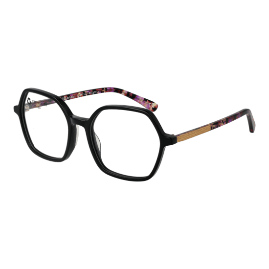 Botaniq Montura de gafas BIO-1036 104 51 - Image 1