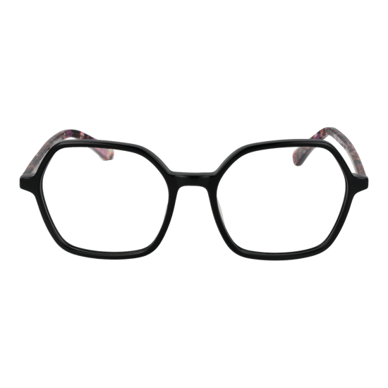 Botaniq Montura de gafas BIO-1036 104 51 - Image 2