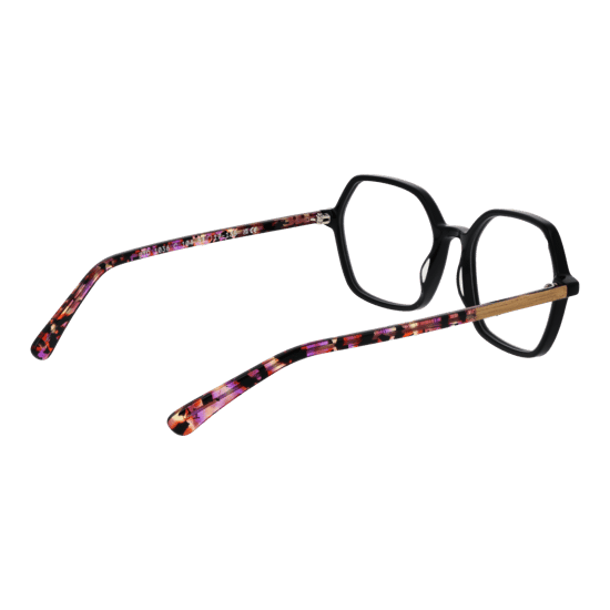 Botaniq Montura de gafas BIO-1036 104 51 - Image 3