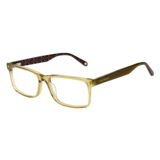 Ted Baker Montura de gafas TB8283 428 57 - Image 1