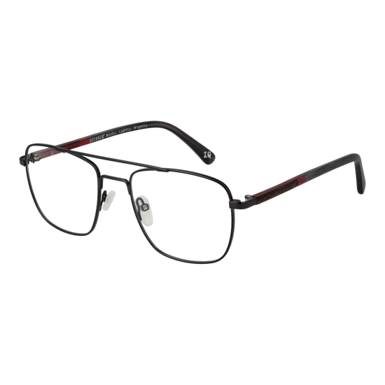 Botaniq Montura de gafas BIO-1019 005 52 - Image 1