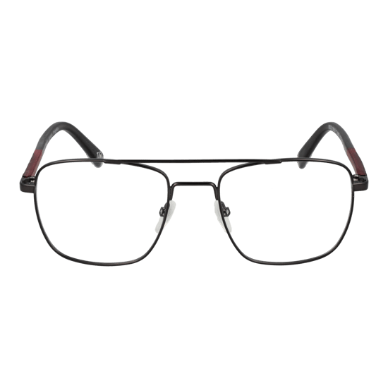 Botaniq Montura de gafas BIO-1019 005 52 - Image 2