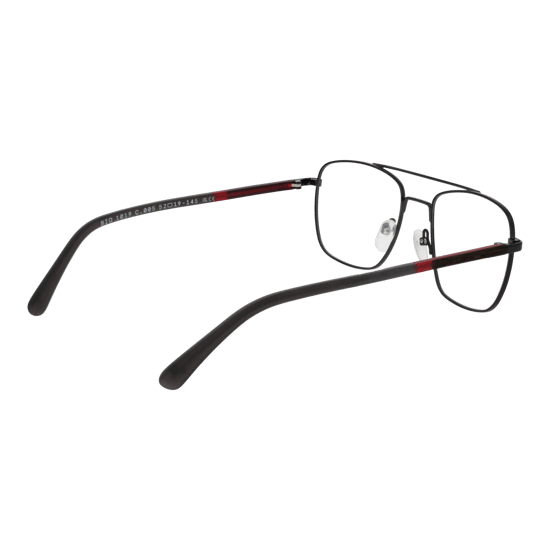 Botaniq Montura de gafas BIO-1019 005 52 - Image 3