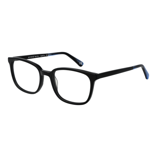 Botaniq Montura de gafas BIO-1022 104 53 - Image 1