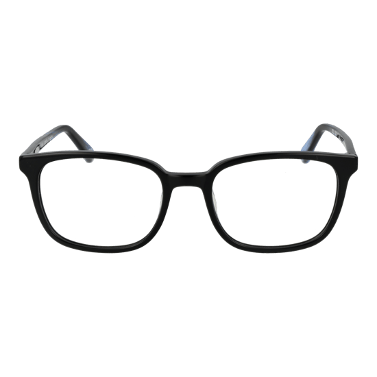 Botaniq Montura de gafas BIO-1022 104 53 - Image 2