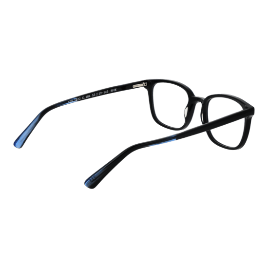 Botaniq Montura de gafas BIO-1022 104 53 - Image 3