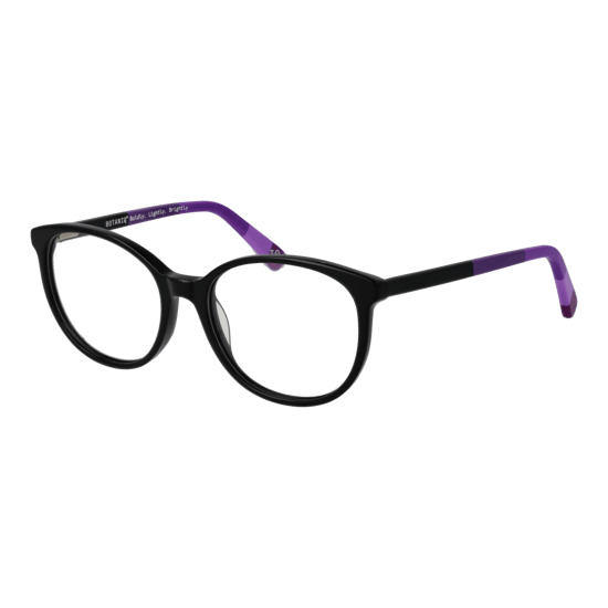 Botaniq Montura de gafas BIO-1006 104 51 - Image 1