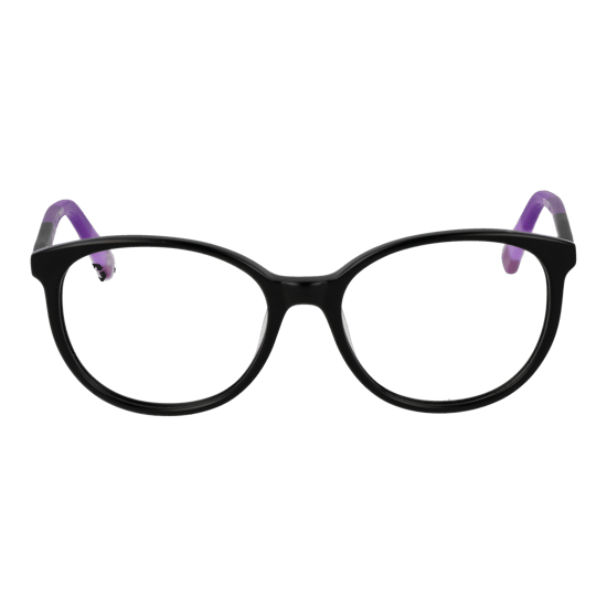 Botaniq Montura de gafas BIO-1006 104 51 - Image 2