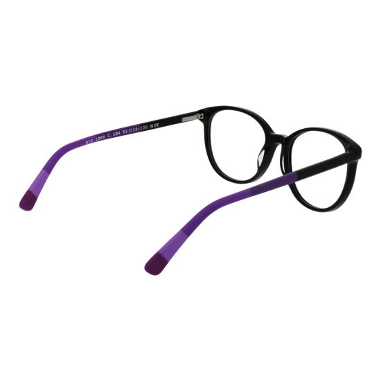 Botaniq Montura de gafas BIO-1006 104 51 - Image 3
