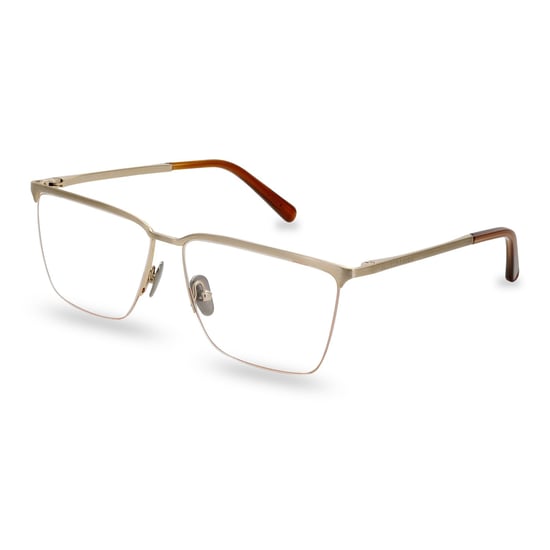 Scotch & Soda Montura de gafas SS2009 450 56 - Image 1