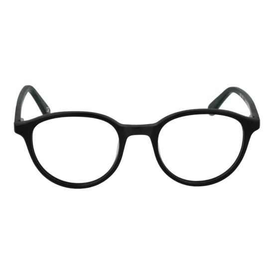 Botaniq Montura de gafas BIO-1021 104 49 - Image 2