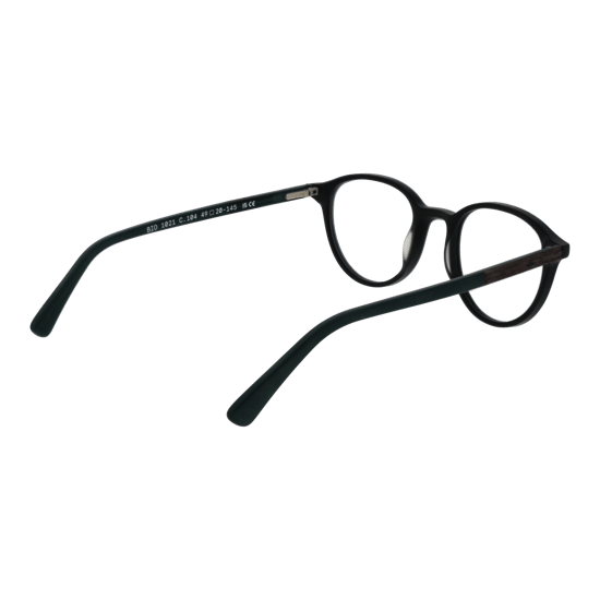 Botaniq Montura de gafas BIO-1021 104 49 - Image 3