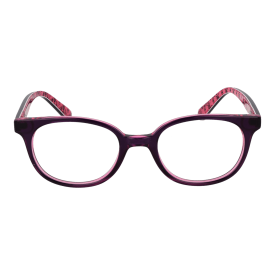 Kodikid Montura de gafas KID1801 910 - Image 2