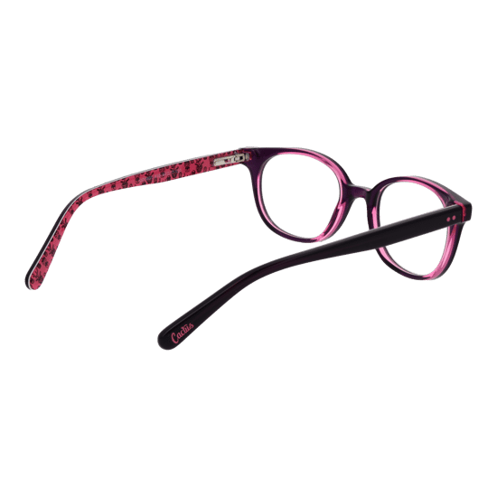Kodikid Montura de gafas KID1801 910 - Image 3