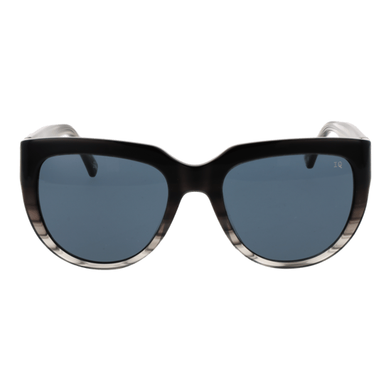 Botaniq Gafas de sol BIS-7001 125 55 - Image 2