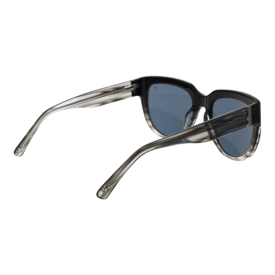Botaniq Gafas de sol BIS-7001 125 55 - Image 3