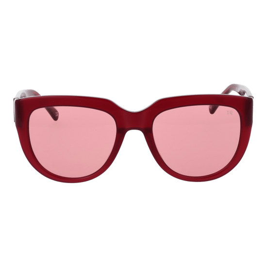 Botaniq Gafas de sol BIS-7001 172 55 - Image 2