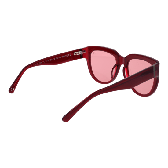 Botaniq Gafas de sol BIS-7001 172 55 - Image 3