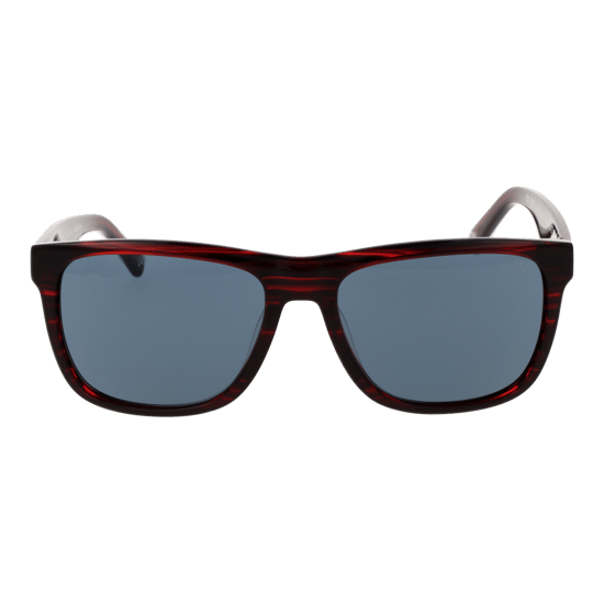 Botaniq Gafas de sol BIS-7015 160 56 - Image 2