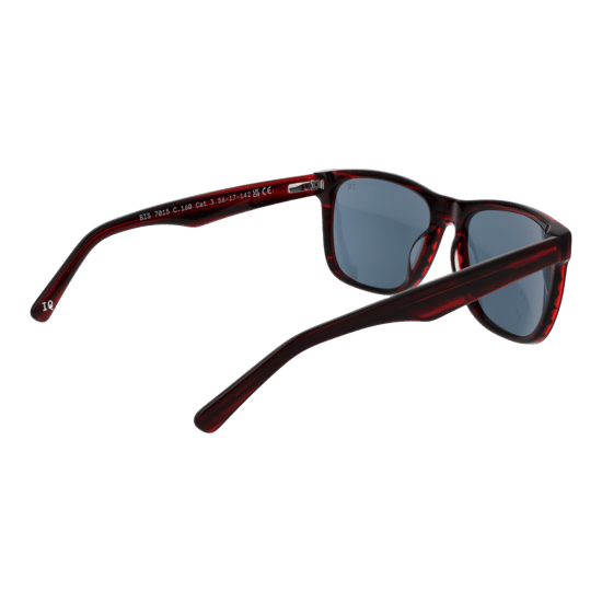 Botaniq Gafas de sol BIS-7015 160 56 - Image 3