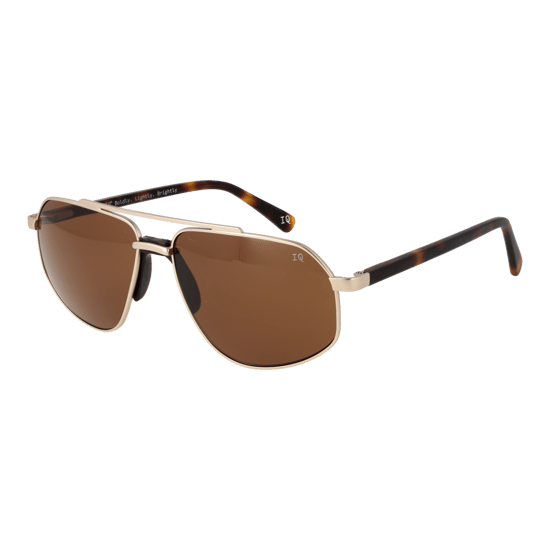 Botaniq Gafas de sol BIS-7016 001 59 - Image 1