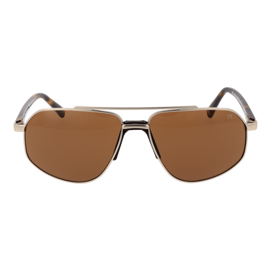 Botaniq Gafas de sol BIS-7016 001 59 - Image 2