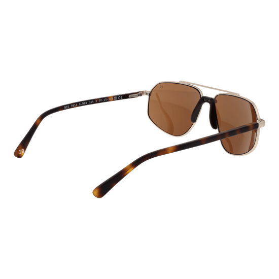 Botaniq Gafas de sol BIS-7016 001 59 - Image 3