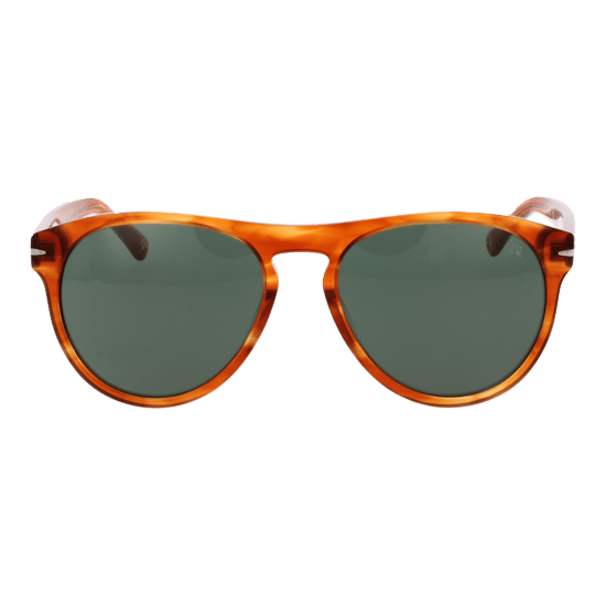 Botaniq Gafas de sol BIS-7019 102 55 - Image 2