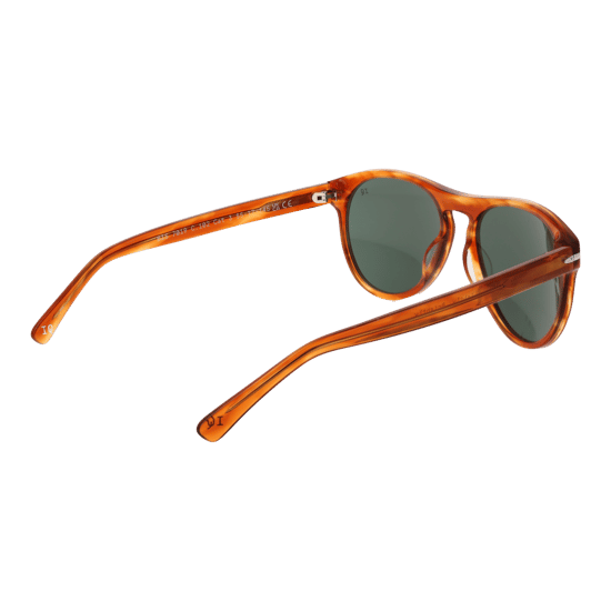 Botaniq Gafas de sol BIS-7019 102 55 - Image 3